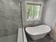 2106 Darrow, Evanston, IL 60201