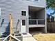 2106 Darrow, Evanston, IL 60201