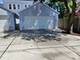 2106 Darrow, Evanston, IL 60201