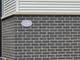 2106 Darrow, Evanston, IL 60201