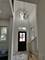 2106 Darrow, Evanston, IL 60201