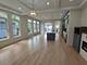 2106 Darrow, Evanston, IL 60201