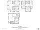 334 55th, Clarendon Hills, IL 60514
