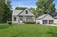 334 55th, Clarendon Hills, IL 60514