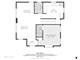 334 55th, Clarendon Hills, IL 60514