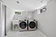 334 55th, Clarendon Hills, IL 60514
