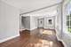 334 55th, Clarendon Hills, IL 60514