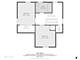 334 55th, Clarendon Hills, IL 60514