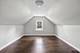 334 55th, Clarendon Hills, IL 60514