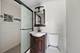 334 55th, Clarendon Hills, IL 60514