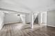 334 55th, Clarendon Hills, IL 60514
