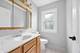 334 55th, Clarendon Hills, IL 60514