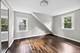 334 55th, Clarendon Hills, IL 60514