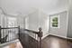 334 55th, Clarendon Hills, IL 60514