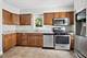 334 55th, Clarendon Hills, IL 60514