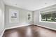 334 55th, Clarendon Hills, IL 60514