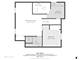 334 55th, Clarendon Hills, IL 60514