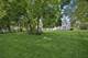 334 55th, Clarendon Hills, IL 60514
