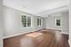 334 55th, Clarendon Hills, IL 60514