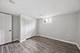 334 55th, Clarendon Hills, IL 60514