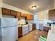 918 Green Bay Unit 3A, Winnetka, IL 60093