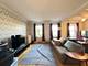 918 Green Bay Unit 3A, Winnetka, IL 60093