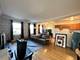 918 Green Bay Unit 3A, Winnetka, IL 60093
