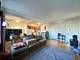 918 Green Bay Unit 3A, Winnetka, IL 60093