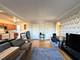 918 Green Bay Unit 3A, Winnetka, IL 60093