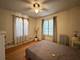 918 Green Bay Unit 3A, Winnetka, IL 60093