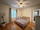 918 Green Bay Unit 3A, Winnetka, IL 60093