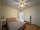 918 Green Bay Unit 3A, Winnetka, IL 60093