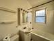 918 Green Bay Unit 3A, Winnetka, IL 60093