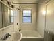 918 Green Bay Unit 3A, Winnetka, IL 60093