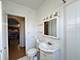918 Green Bay Unit 3A, Winnetka, IL 60093