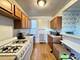 918 Green Bay Unit 3A, Winnetka, IL 60093