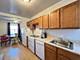 918 Green Bay Unit 3A, Winnetka, IL 60093
