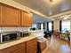 918 Green Bay Unit 3A, Winnetka, IL 60093