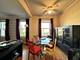 918 Green Bay Unit 3A, Winnetka, IL 60093