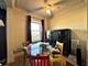 918 Green Bay Unit 3A, Winnetka, IL 60093