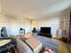 918 Green Bay Unit 3A, Winnetka, IL 60093