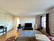 918 Green Bay Unit 3A, Winnetka, IL 60093