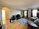 918 Green Bay Unit 3A, Winnetka, IL 60093