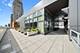 160 E Illinois Unit 2101, Chicago, IL 60611