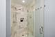 160 E Illinois Unit 2101, Chicago, IL 60611