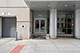 160 E Illinois Unit 2101, Chicago, IL 60611