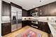 160 E Illinois Unit 2101, Chicago, IL 60611