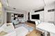 160 E Illinois Unit 2101, Chicago, IL 60611