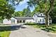 27283 W Nippersink, Ingleside, IL 60041