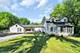 27283 W Nippersink, Ingleside, IL 60041